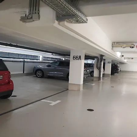 Suedecke 3 * Eckernförde