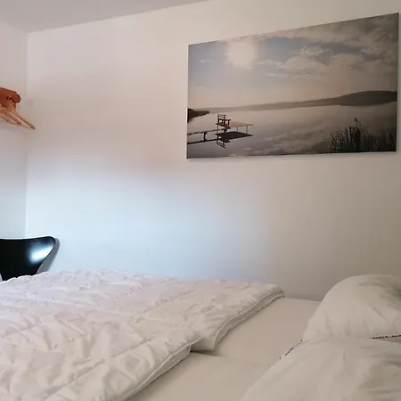 Suedecke 3 Eckernförde