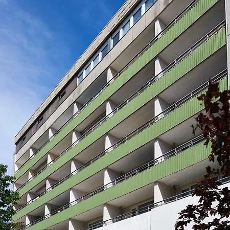 Suedecke 3