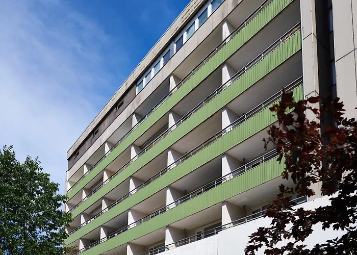 Suedecke 3 Eckernförde