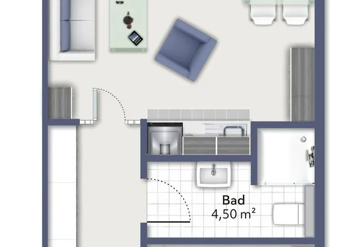 Suedecke 3 Eckernförde