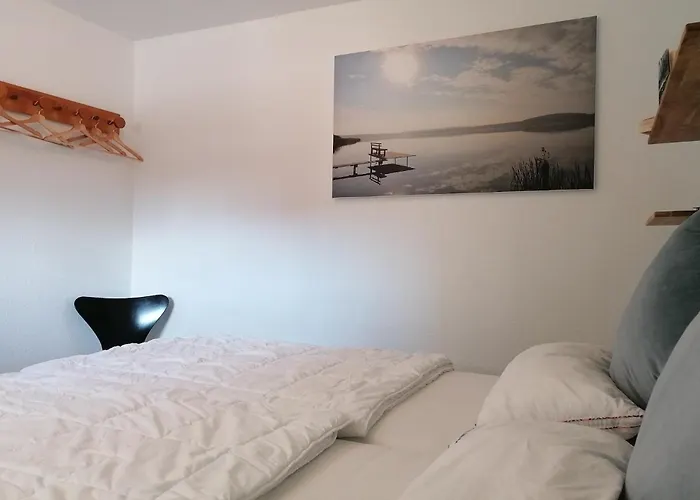 Suedecke 3 Eckernförde